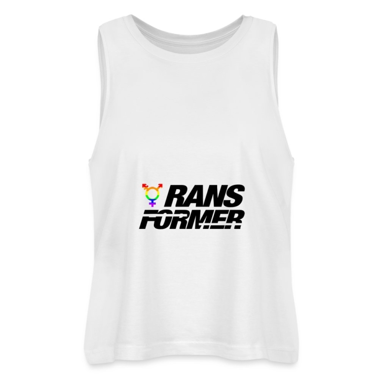 ransformer-gyphe-as-t-stanleystella-frauen-cropped-bio-tank-top-dancer-weiss