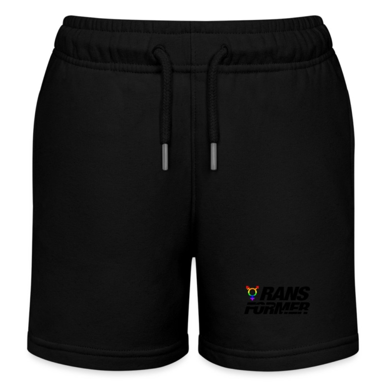 ransformer-gyphe-as-t-stanleystella-kinder-bio-joggingshorts-mini-bolter-schwarz