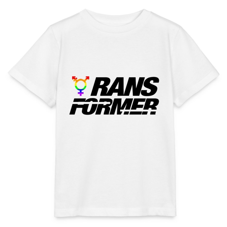 ransformer-gyphe-as-t-stanleystella-kinder-t-shirt-mini-creator-weiss