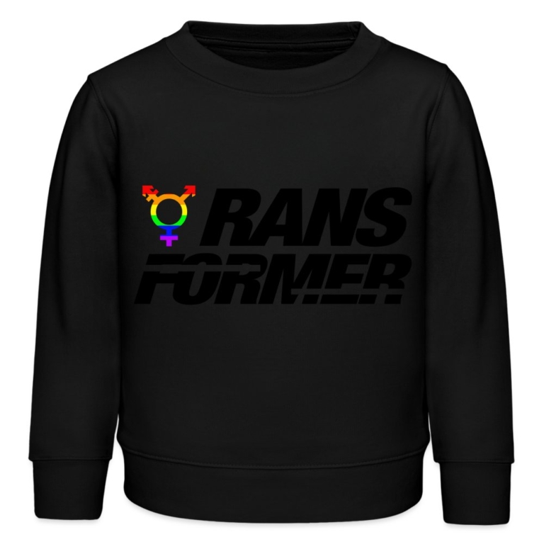 ransformer-gyphe-as-t-stanleystella-mini-changer-bio-kinder-sweatshirt-schwarz