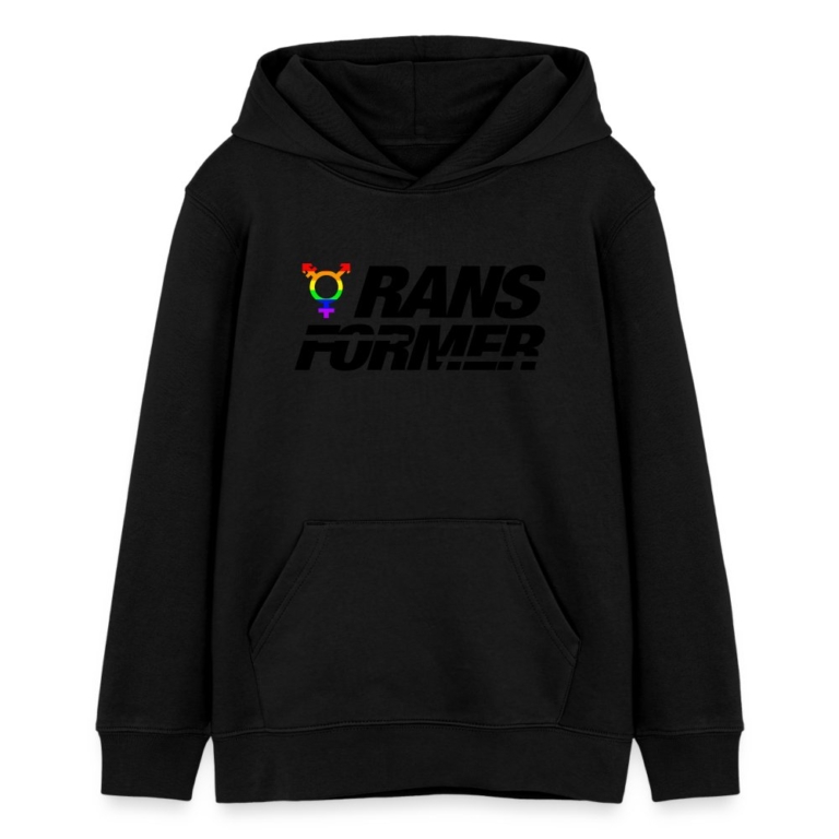 ransformer-gyphe-as-t-stanleystella-teenager-bio-hoodie-mini-cruiser-schwarz
