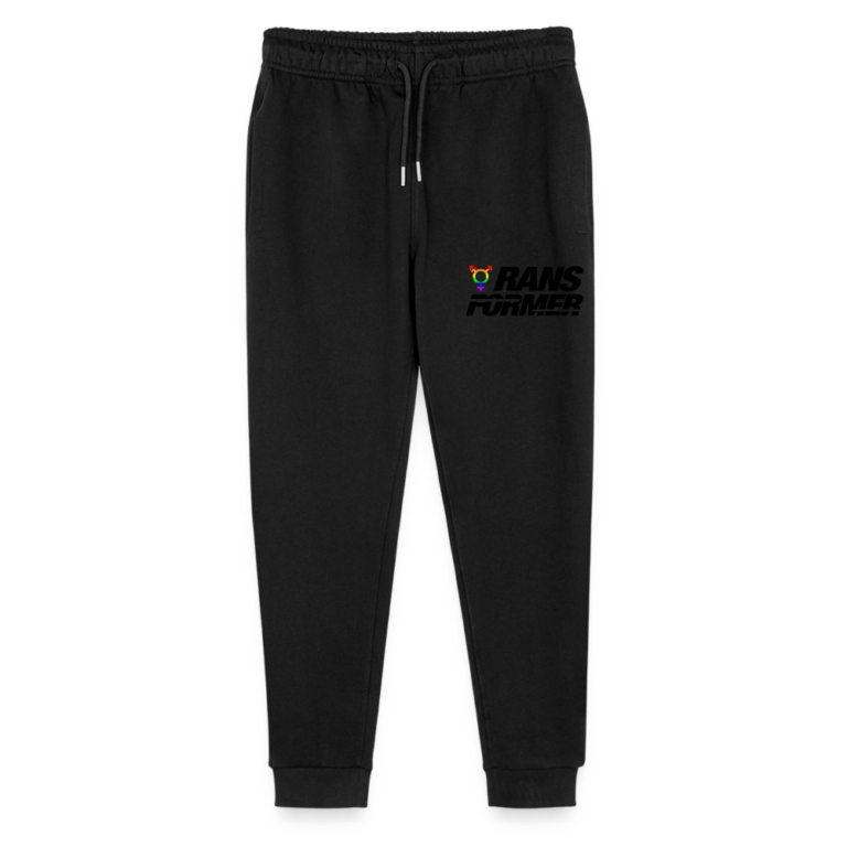 ransformer-gyphe-as-t-stanleystella-teenager-bio-jogginghose-mini-mover-schwarz