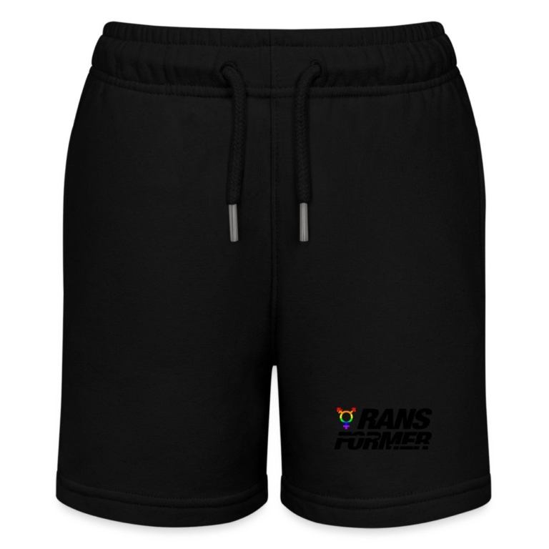 ransformer-gyphe-as-t-stanleystella-teenager-bio-joggingshorts-mini-bolter-schwarz
