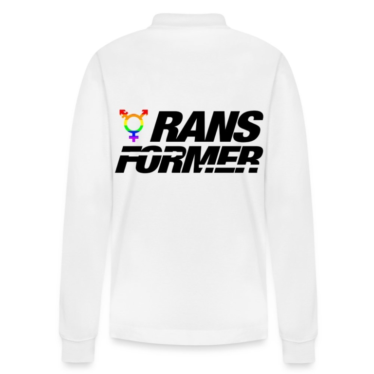 ransformer-gyphe-as-t-stanleystella-unisex-bio-langarm-poloshirt-prepster-weiss