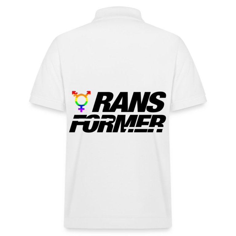 ransformer-gyphe-as-t-stanleystella-unisex-bio-poloshirt-prepster-weiss