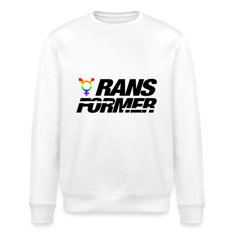 ransformer-gyphe-as-t-stanleystella-unisex-bio-sweatshirt-roller-weiss