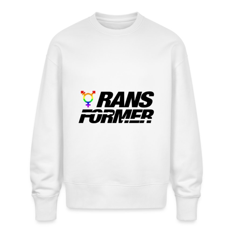 ransformer-gyphe-as-t-stanleystella-unisex-oversize-bio-pullover-radder-weiss