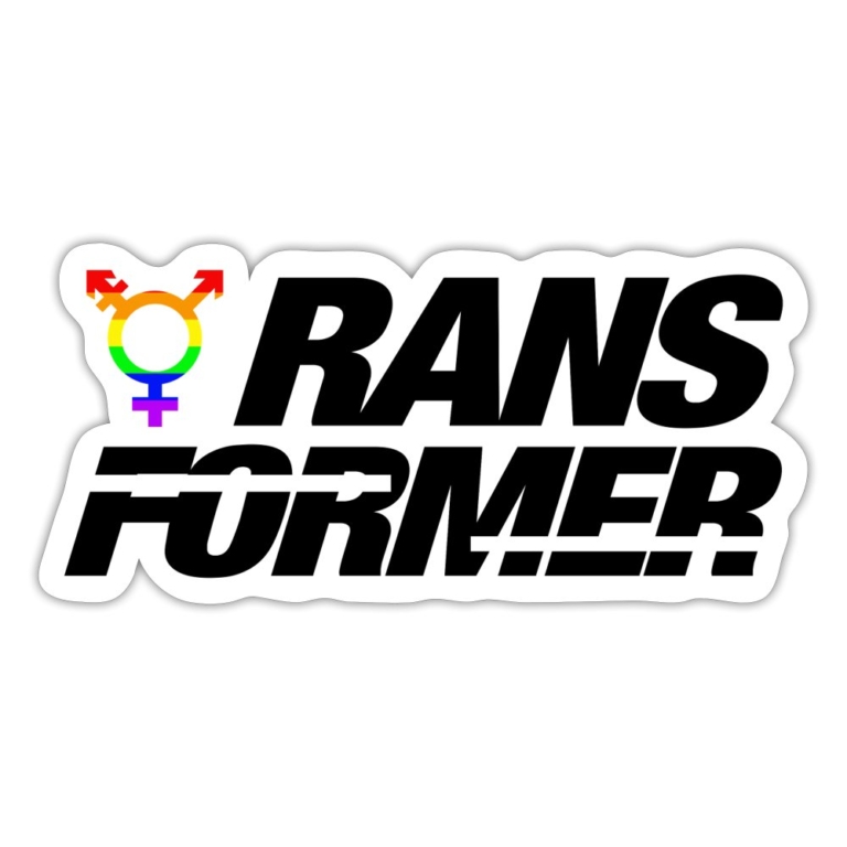 ransformer-gyphe-as-t-sticker-mattweiss