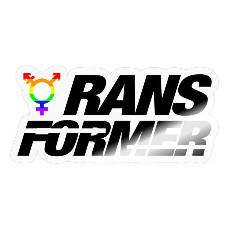 ransformer-gyphe-as-t-sticker-transparent-glaenzend