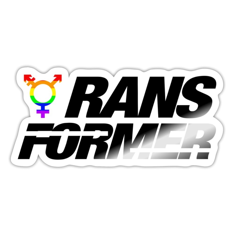 ransformer-gyphe-as-t-sticker-weiss-glaenzend