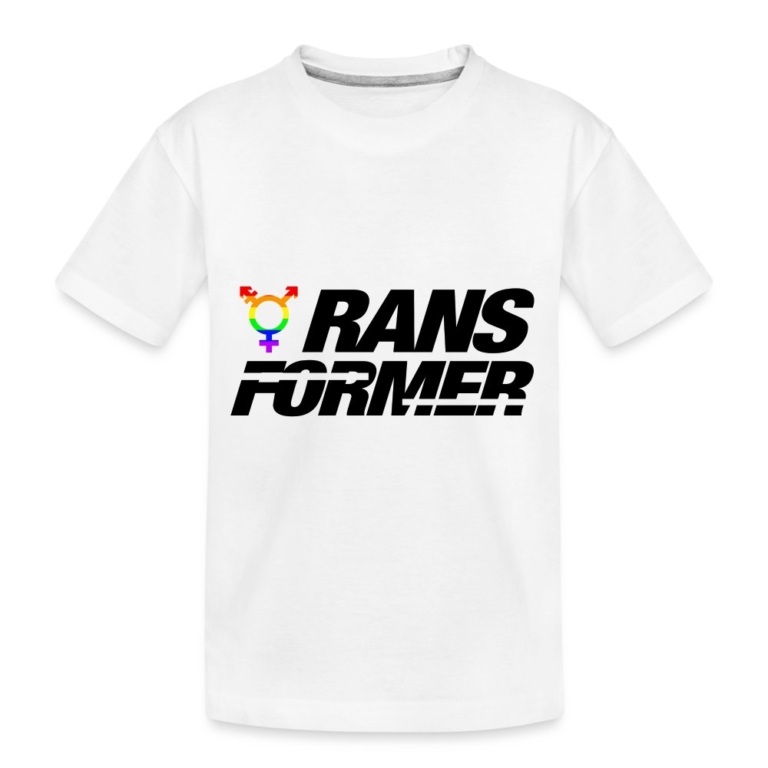 ransformer-gyphe-as-t-teenager-premium-bio-t-shirt-weiss