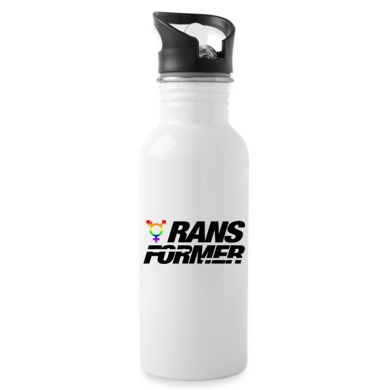 ransformer-gyphe-as-t-trinkflasche-mit-integriertem-trinkhalm-weiss