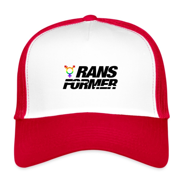 ransformer-gyphe-as-t-trucker-cap-weiss-rot