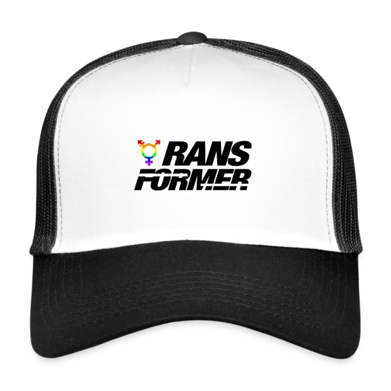 ransformer-gyphe-as-t-trucker-cap-weiss-schwarz