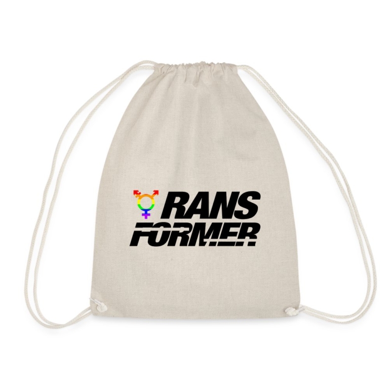 ransformer-gyphe-as-t-turnbeutel-natur