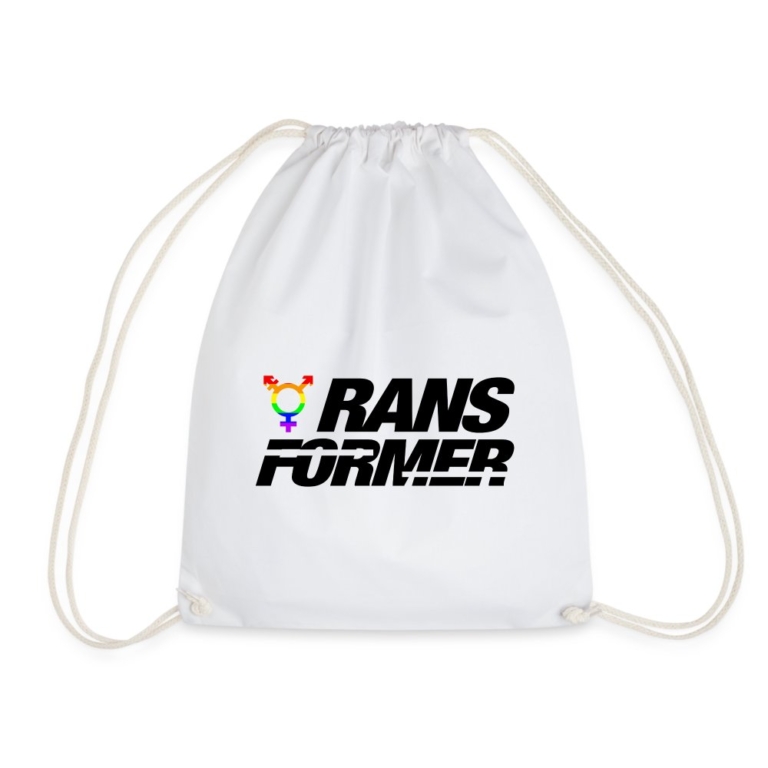 ransformer-gyphe-as-t-turnbeutel-weiss