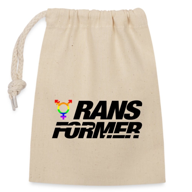 ransformer-gyphe-as-t-verschliessbarer-geschenkbeutel-aus-baumwolle-14x20cm-natur