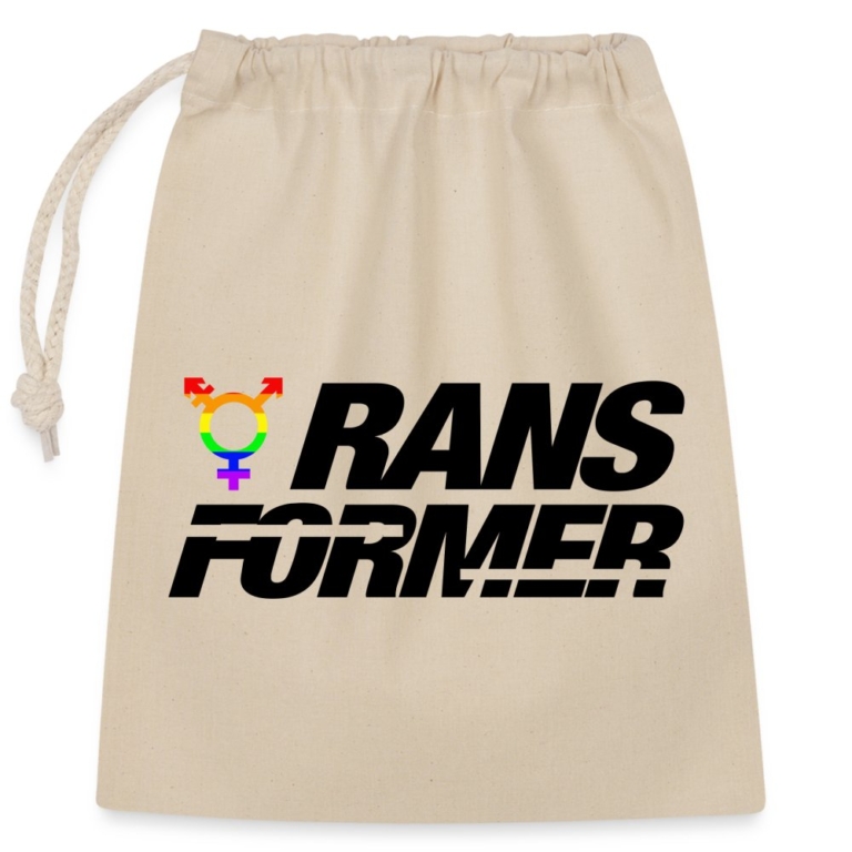 ransformer-gyphe-as-t-verschliessbarer-geschenkbeutel-aus-baumwolle-25x30cm-natur