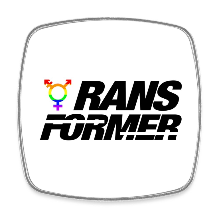 ransformer-gyphe-as-t-viereckiger-kuehlschrankmagnet-weiss