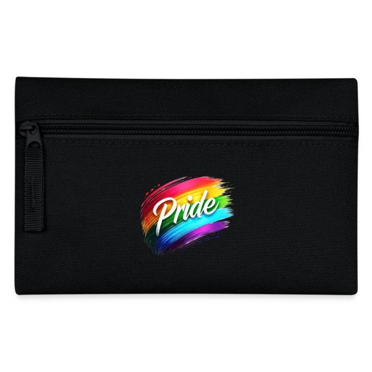 regenbogen-pinselstrich-federtasche-schwarz