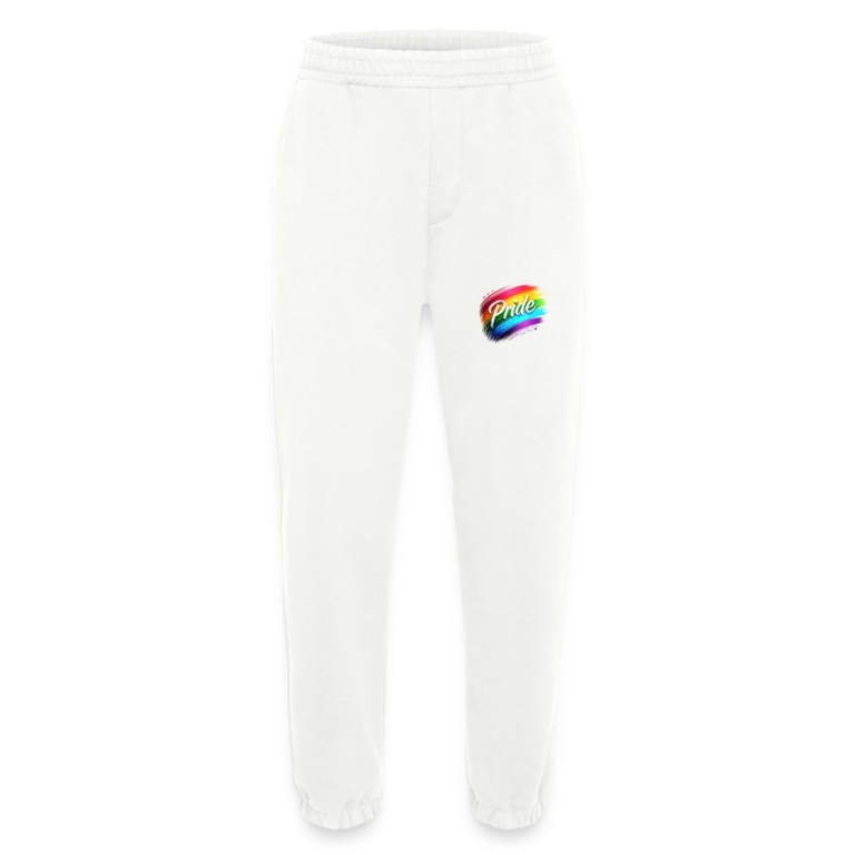 regenbogen-pinselstrich-heavyweight-organic-jogginghose-made-in-eu-off-white