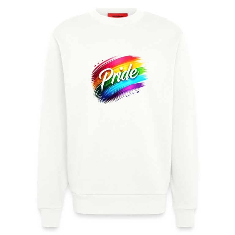 regenbogen-pinselstrich-heavyweight-oversized-organic-crew-neck-made-in-eu-off-white