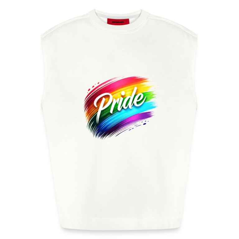 regenbogen-pinselstrich-heavyweight-oversized-organic-tank-top-made-in-eu-off-white