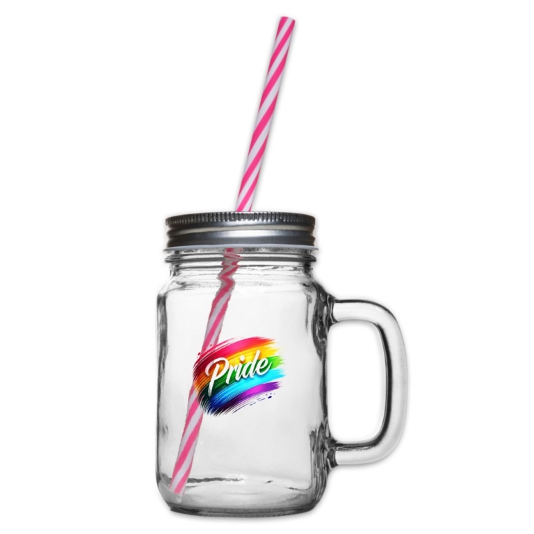regenbogen-pinselstrich-henkelglas-mit-schraubdeckel-klar