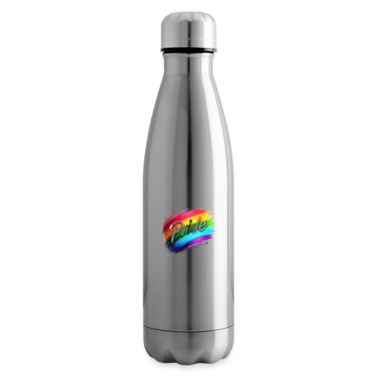 regenbogen-pinselstrich-isolierflasche-lightsilver