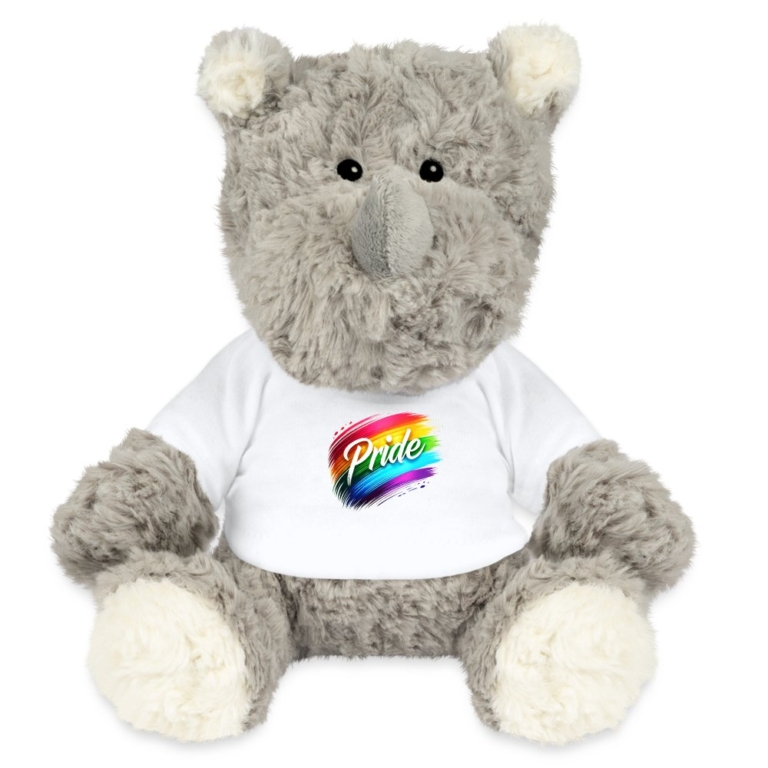 regenbogen-pinselstrich-minifeet-nashorn-svea-weiss