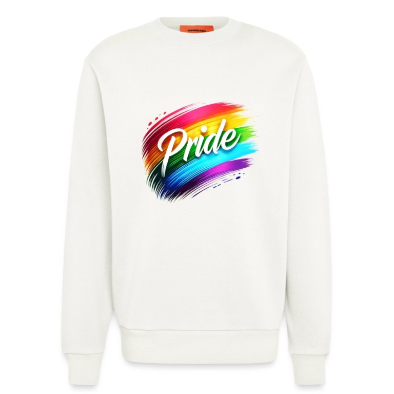 regenbogen-pinselstrich-organic-relaxed-crew-neck-made-in-eu-off-white