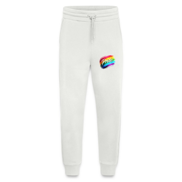 regenbogen-pinselstrich-organic-relaxed-jogginghose-made-in-eu-off-white