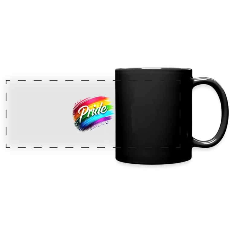 regenbogen-pinselstrich-panoramatasse-farbig-schwarz