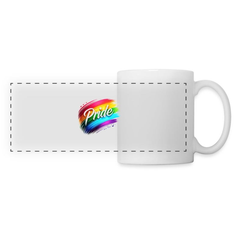 regenbogen-pinselstrich-panoramatasse-weiss