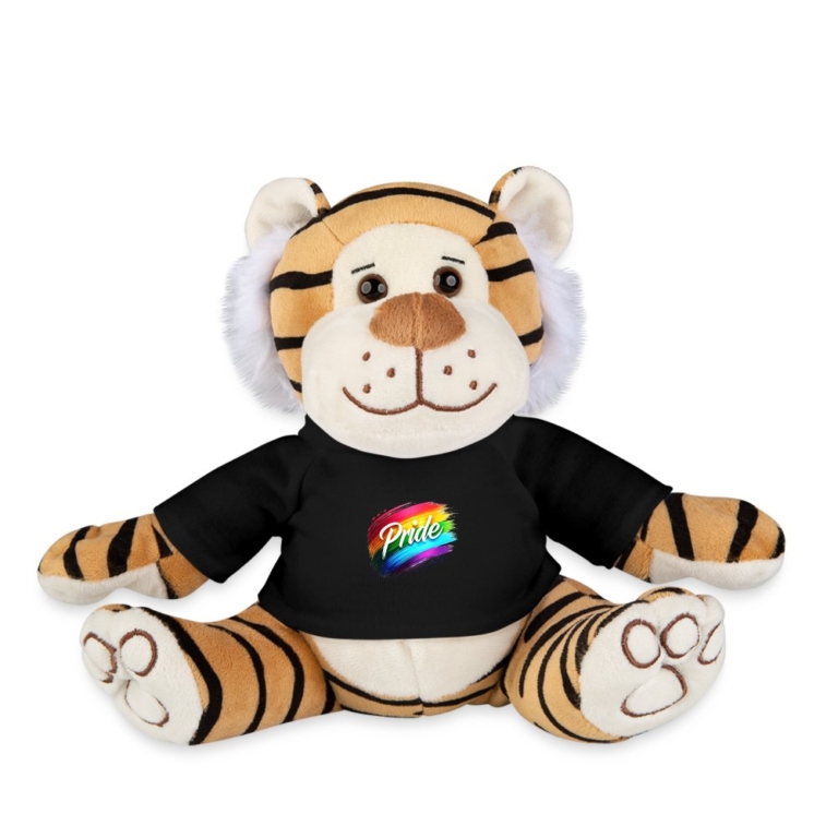 regenbogen-pinselstrich-plueschtiger-schwarz