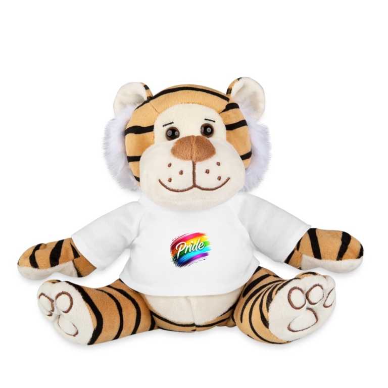 regenbogen-pinselstrich-plueschtiger-weiss