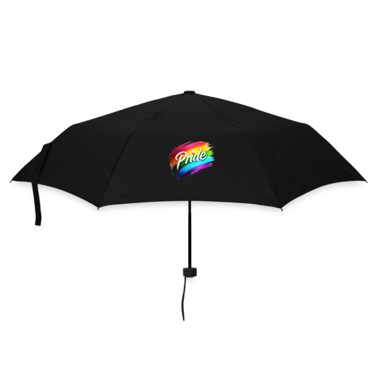 regenbogen-pinselstrich-regenschirm-klein-schwarz