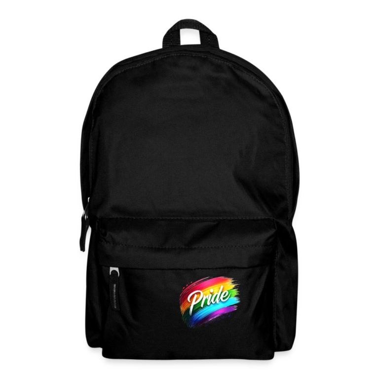 regenbogen-pinselstrich-rucksack-schwarz