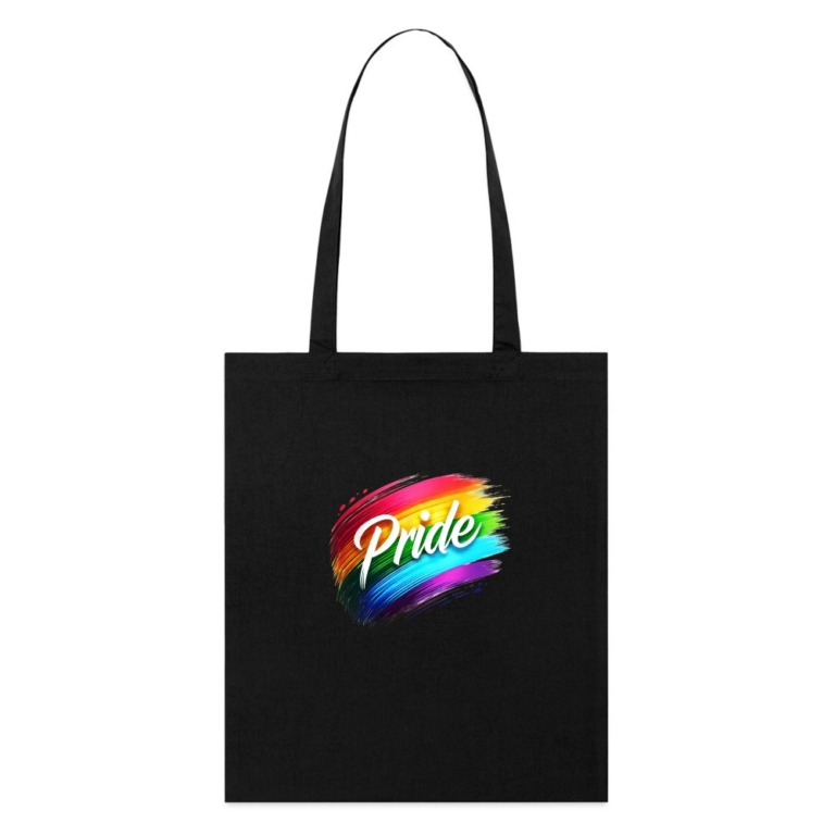 regenbogen-pinselstrich-stanleystella-bio-stoffbeutel-schwarz