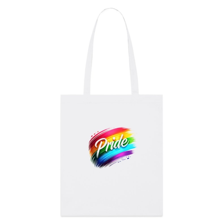 regenbogen-pinselstrich-stanleystella-bio-stoffbeutel-weiss