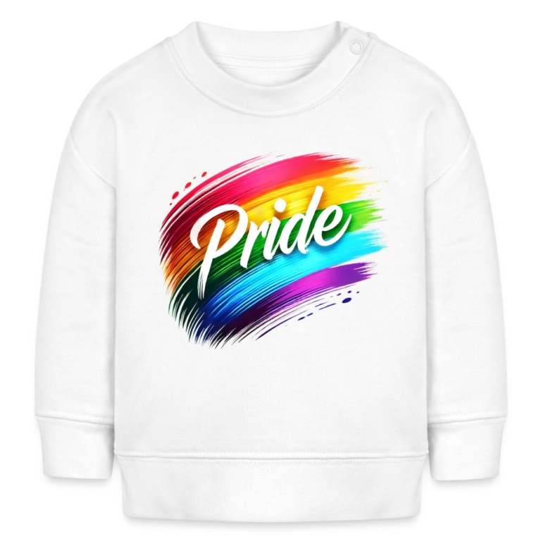 regenbogen-pinselstrich-stanleystella-bio-sweatshirt-baby-changer-weiss
