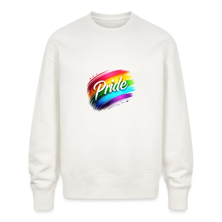 regenbogen-pinselstrich-stanleystella-unisex-oversize-bio-pullover-radder-off-white