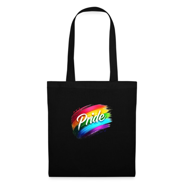 regenbogen-pinselstrich-stoffbeutel-schwarz