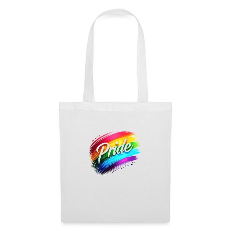 regenbogen-pinselstrich-stoffbeutel-weiss