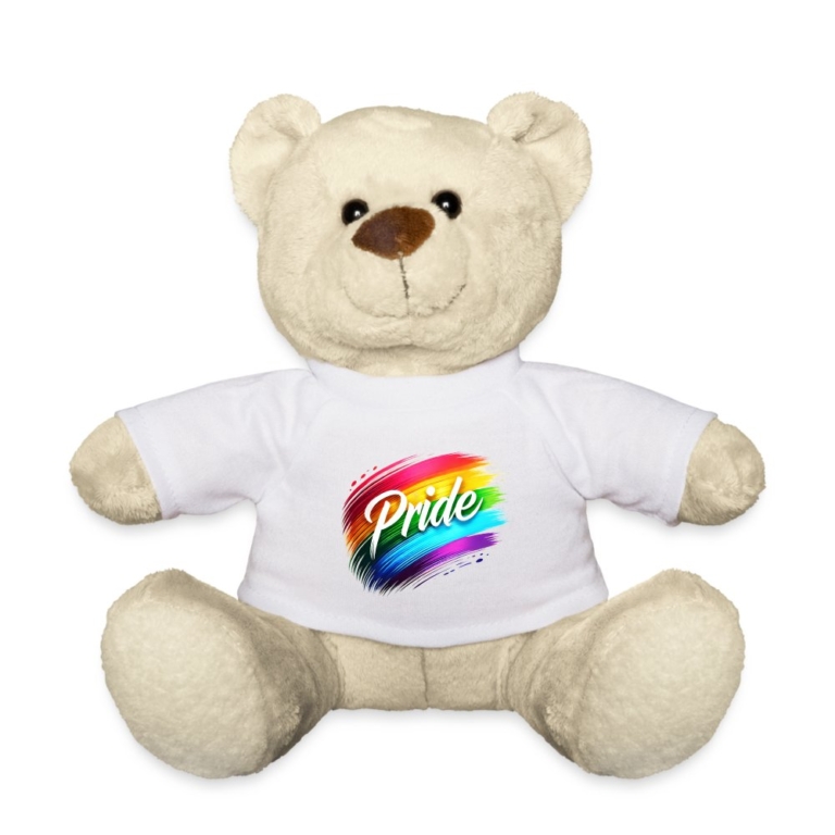 regenbogen-pinselstrich-teddy-weiss