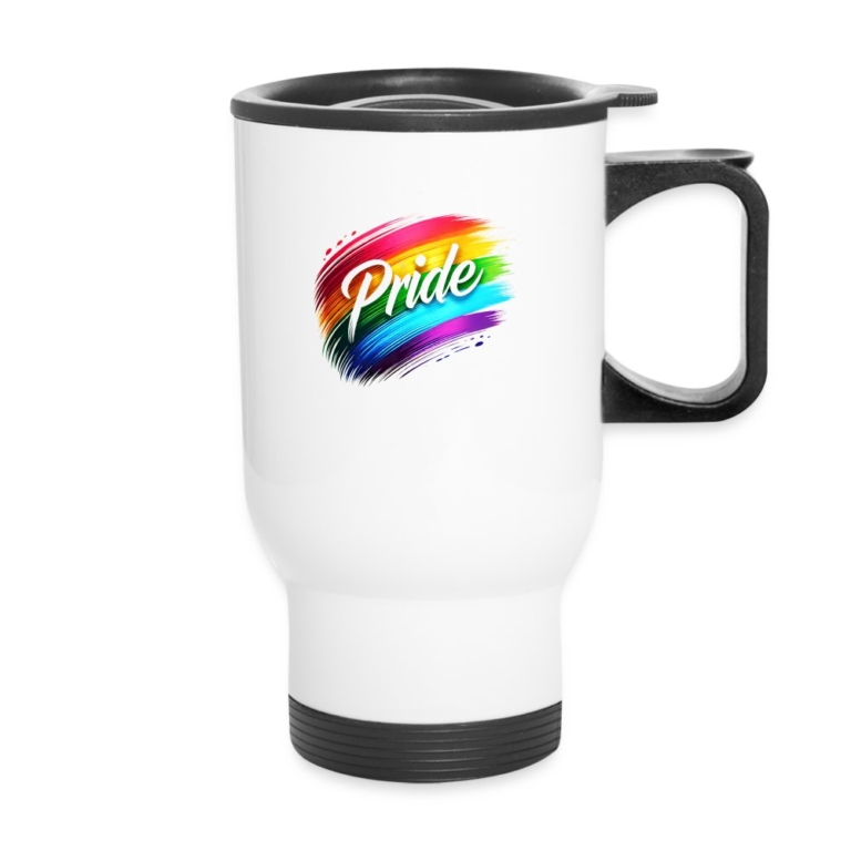 regenbogen-pinselstrich-thermobecher-mit-tragegriff-weiss