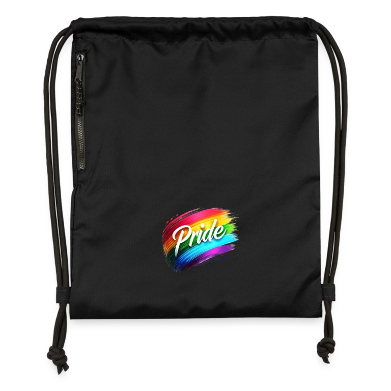 regenbogen-pinselstrich-turnbeutel-aus-recycling-material-schwarz