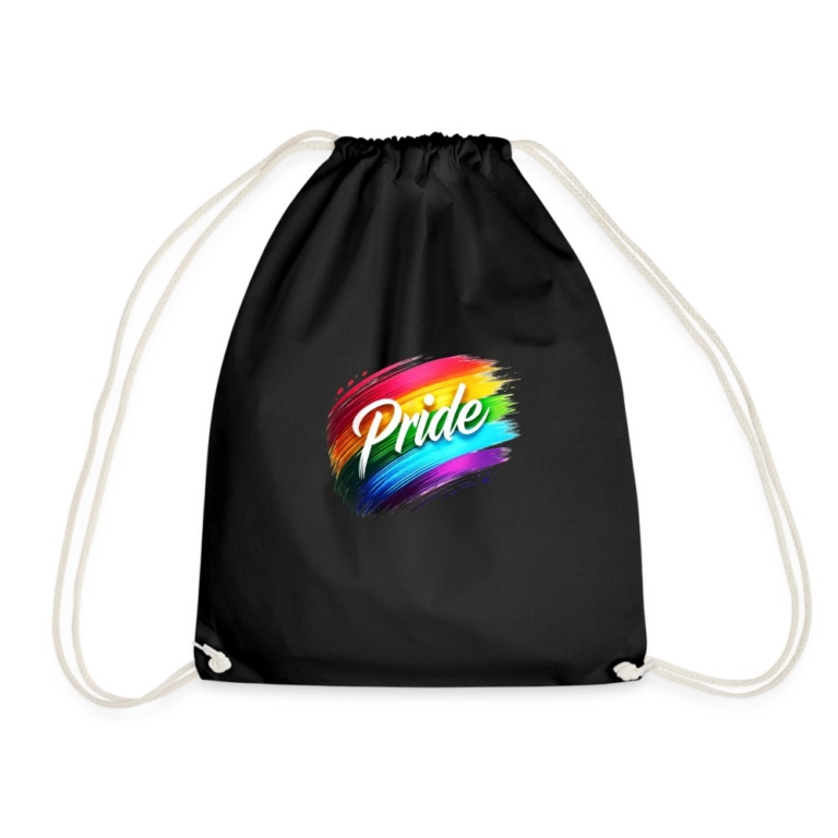 regenbogen-pinselstrich-turnbeutel-schwarz