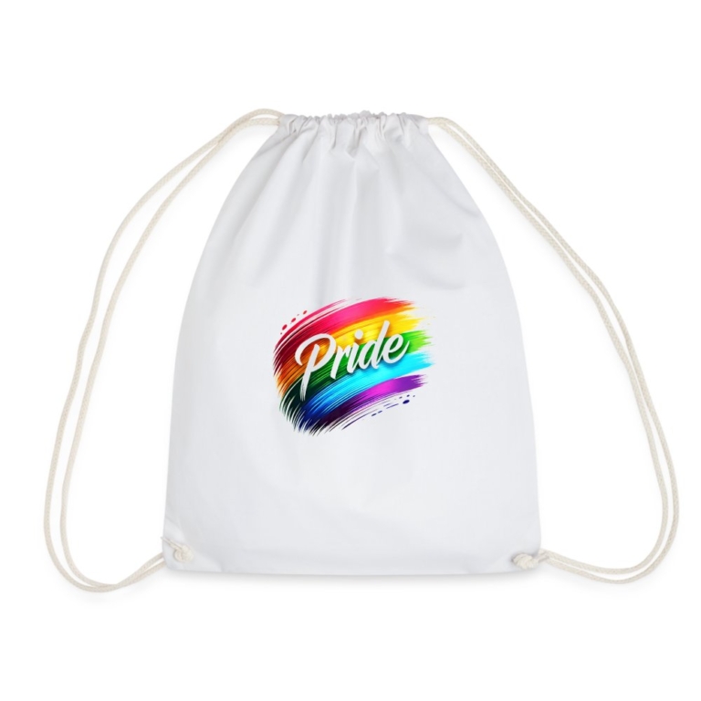 regenbogen-pinselstrich-turnbeutel-weiss