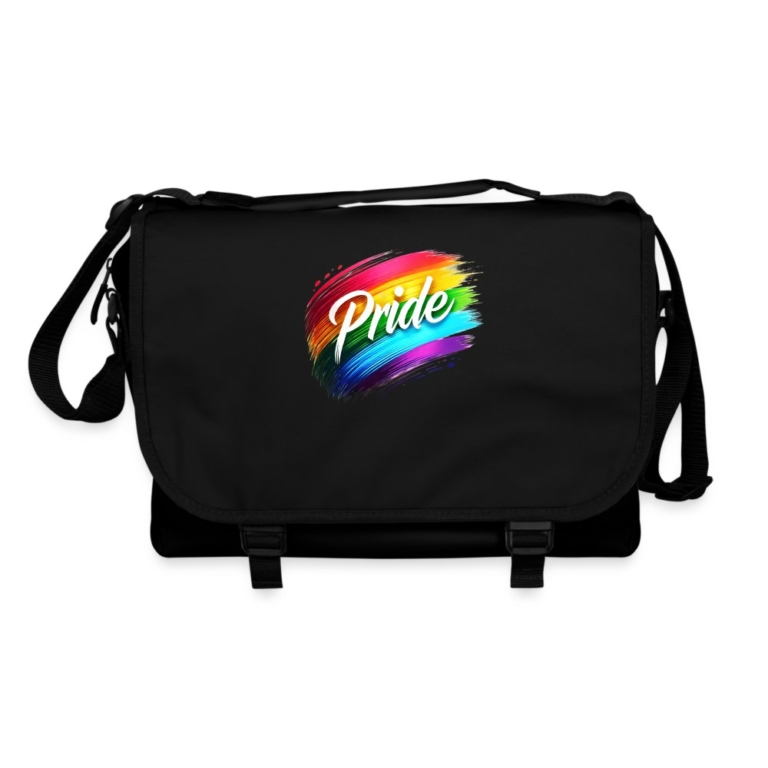 regenbogen-pinselstrich-umhaengetasche-schwarz-schwarz